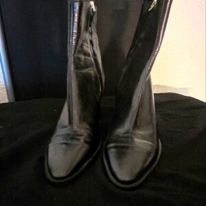 Zara Basic Collection